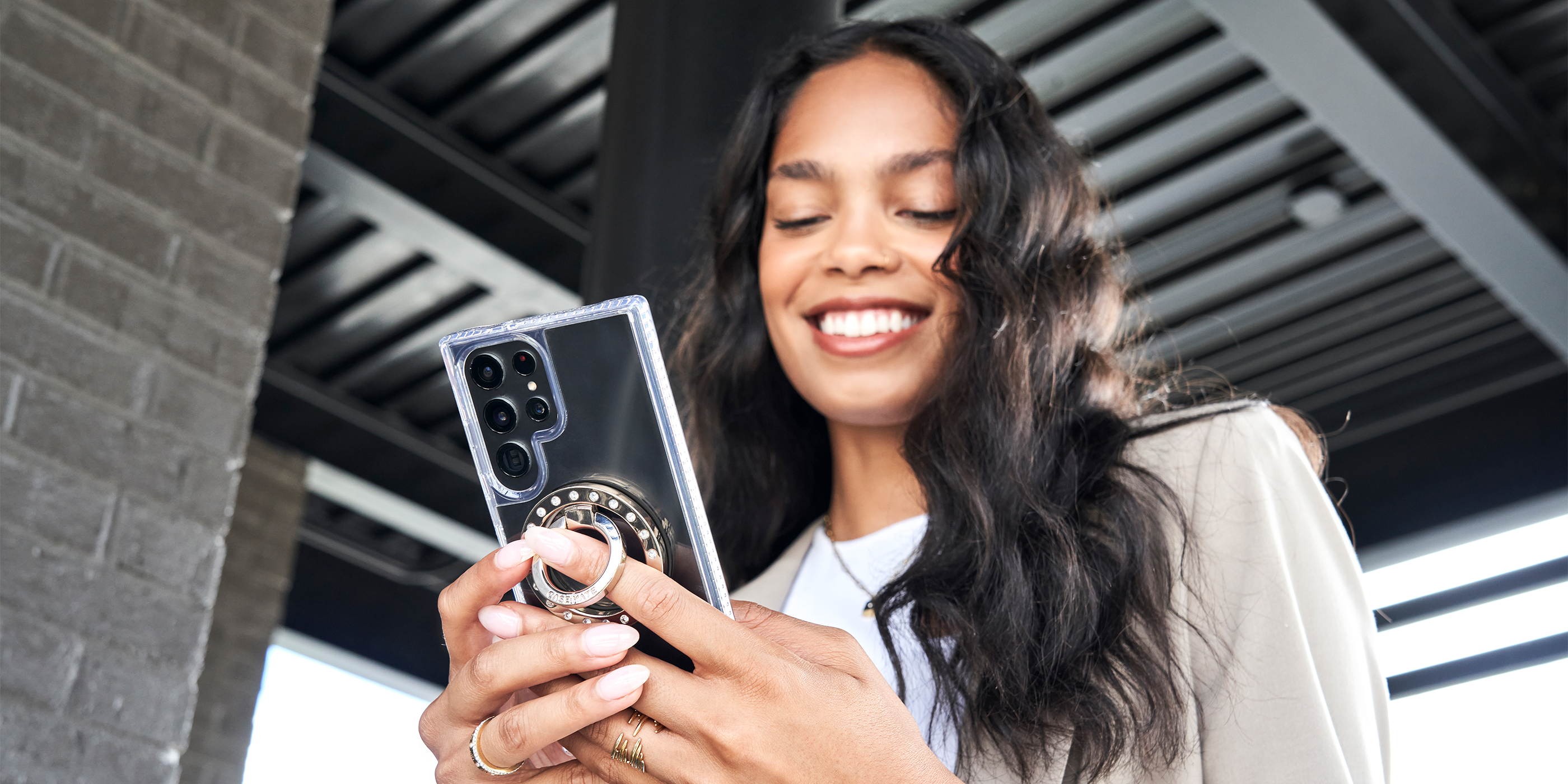 How To Make Any Phone Case or Device MagSafe Compatible