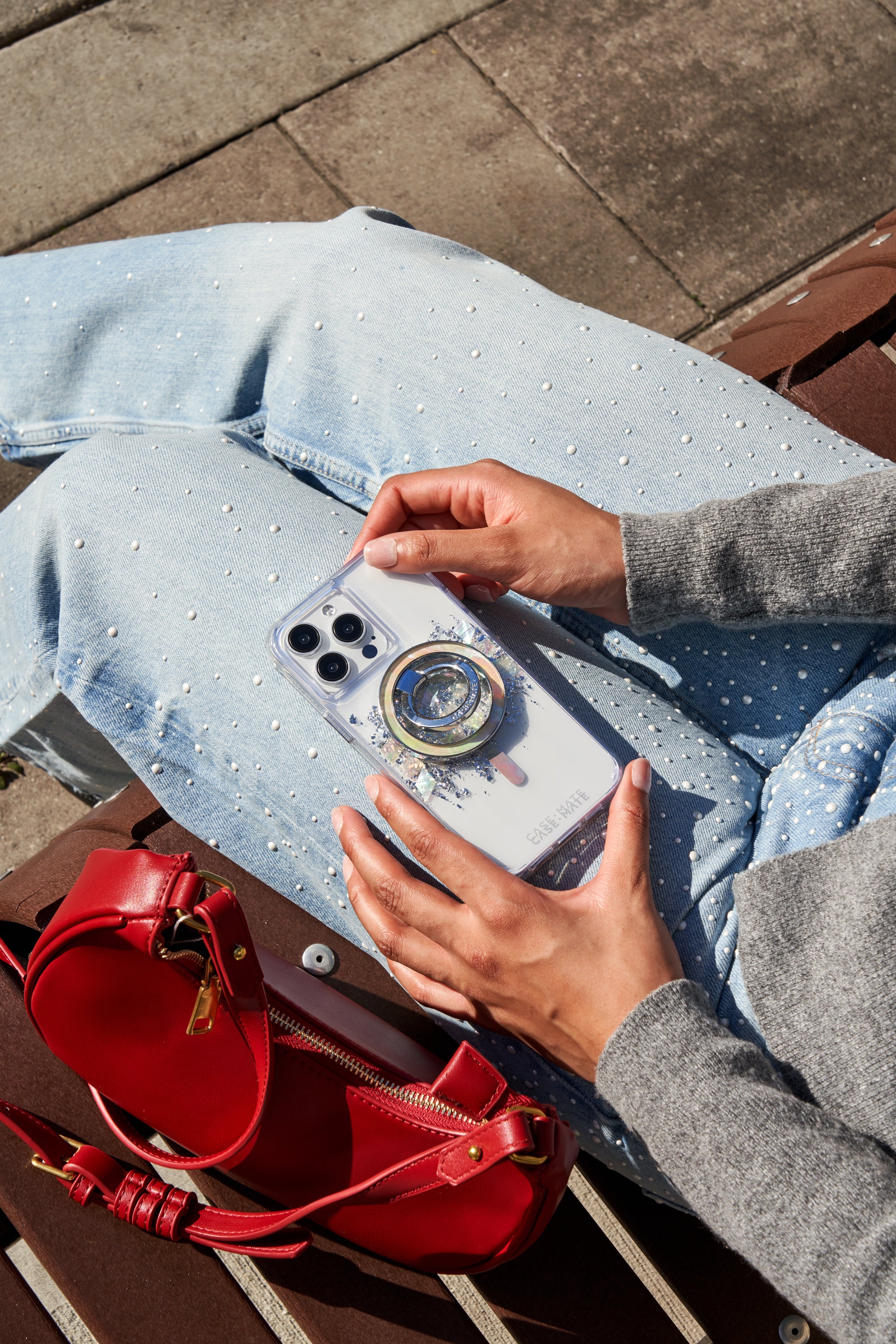 TikTok’s Newest Trend: The Pinterest Girl Aesthetic