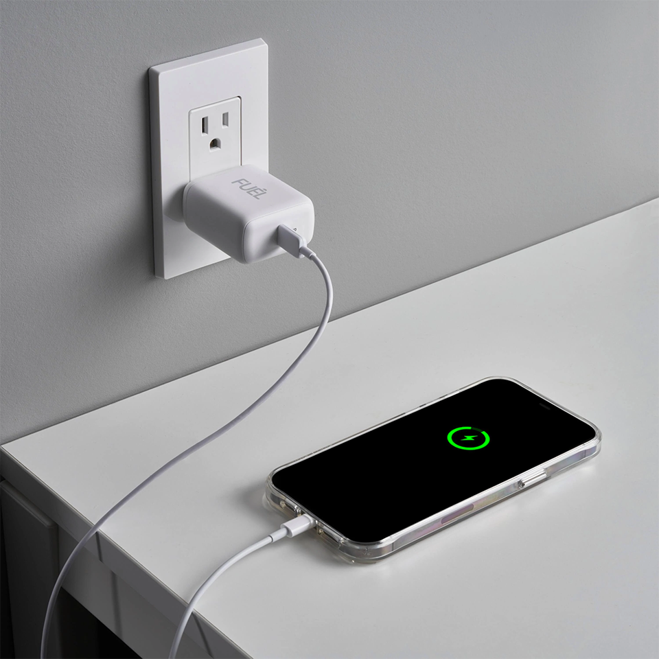 How to choose the right adapter: step-by-step