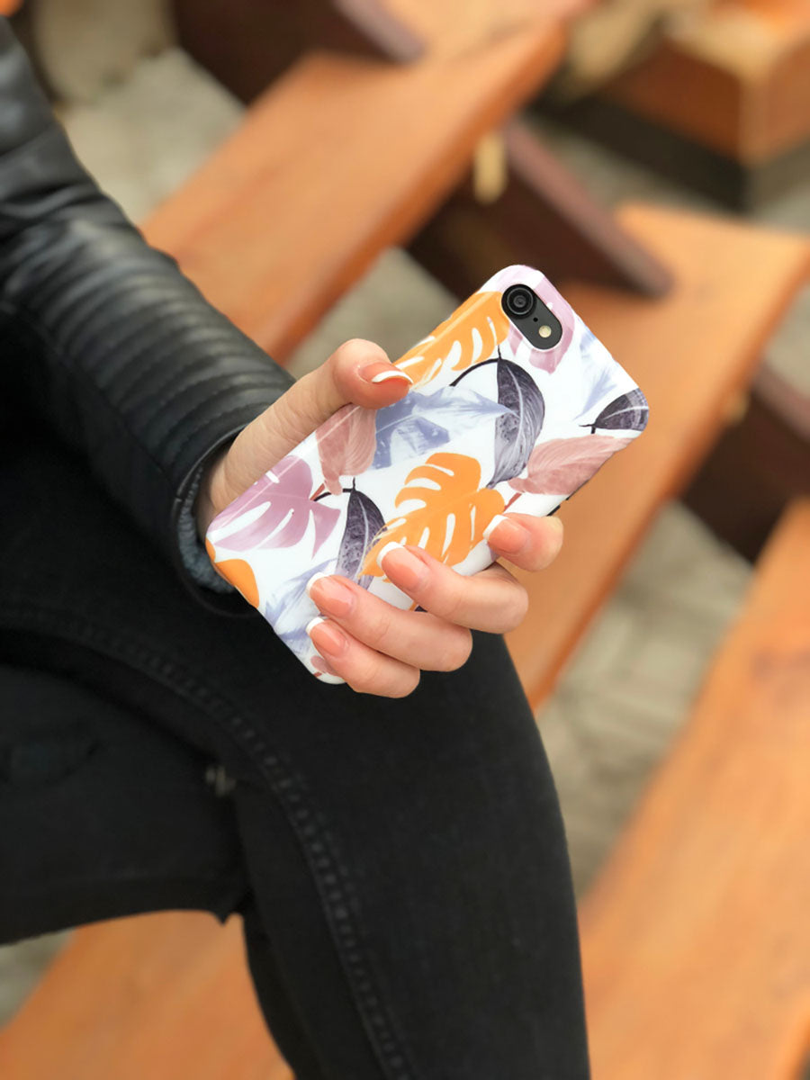Where To Buy Unique Phone Cases