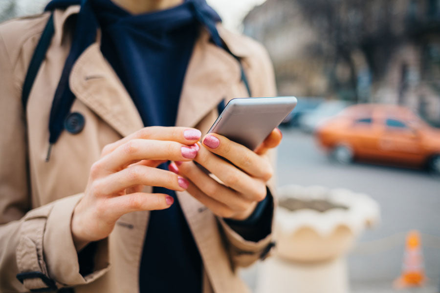 Why Does My Phone Get Hot? A Complete Guide With Solutions