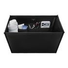 Tote Organizer