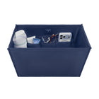 Tote Organizer