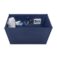 Tote Organizer