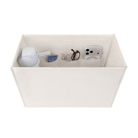 Tote Organizer