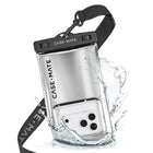 Waterproof Floating Pouch