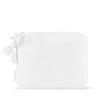 Crinkle Makeup Bag
