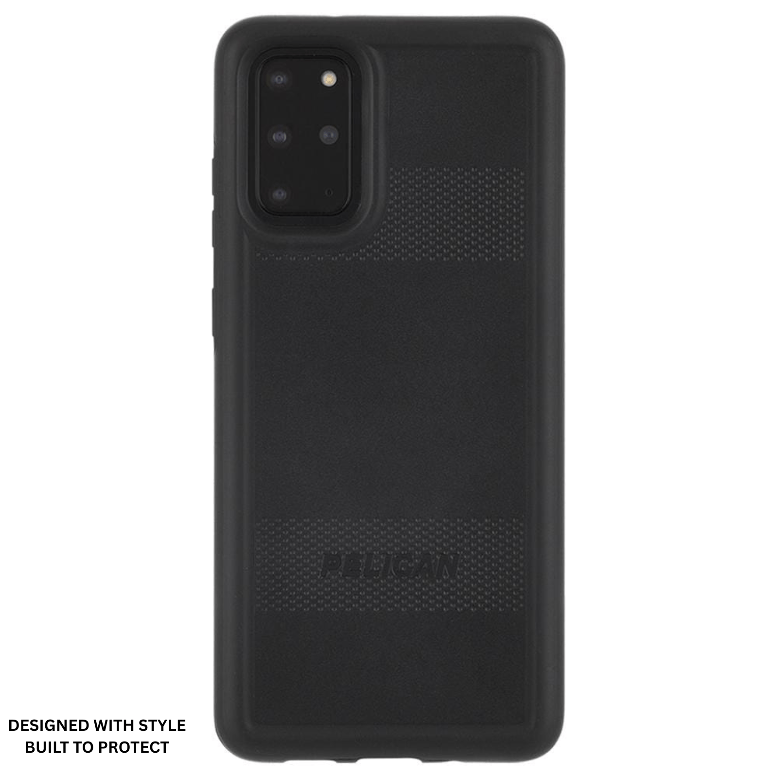 Pelican Protector - Galaxy S20+