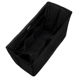A top view of the tote organizer
#color_midnight black