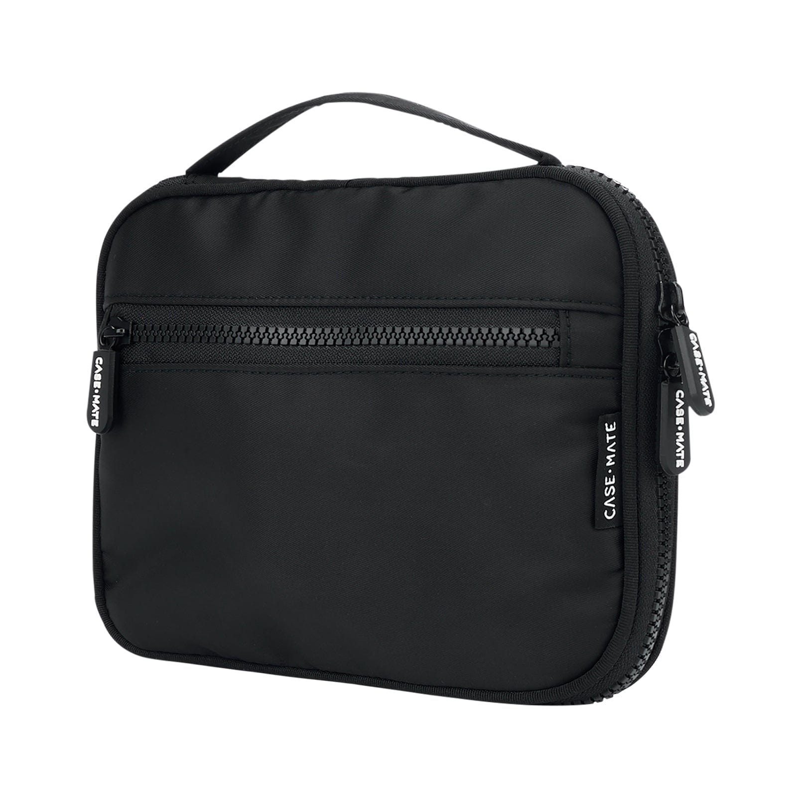  VILLCASE handbag organizer bag organizer for traveling