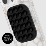 #color_midnight black