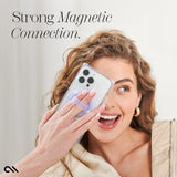 #color_purple sparkle