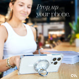 #color_twinkle disco