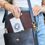 #color_twinkle disco