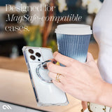 #color_twinkle disco