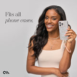 FITS ALL PHONES #color_peach