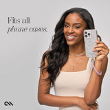 FITS ALL PHONE CASES #color_Stardust