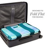 #color_emerald blue soap bubble®