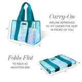 #color_emerald blue soap bubble®