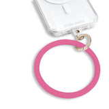 Phone Bangle Watermelon #color_watermelon