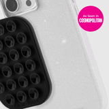 As Seen In Cosmopolitan #color_midnight black