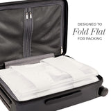 #color_ivory pearl bow