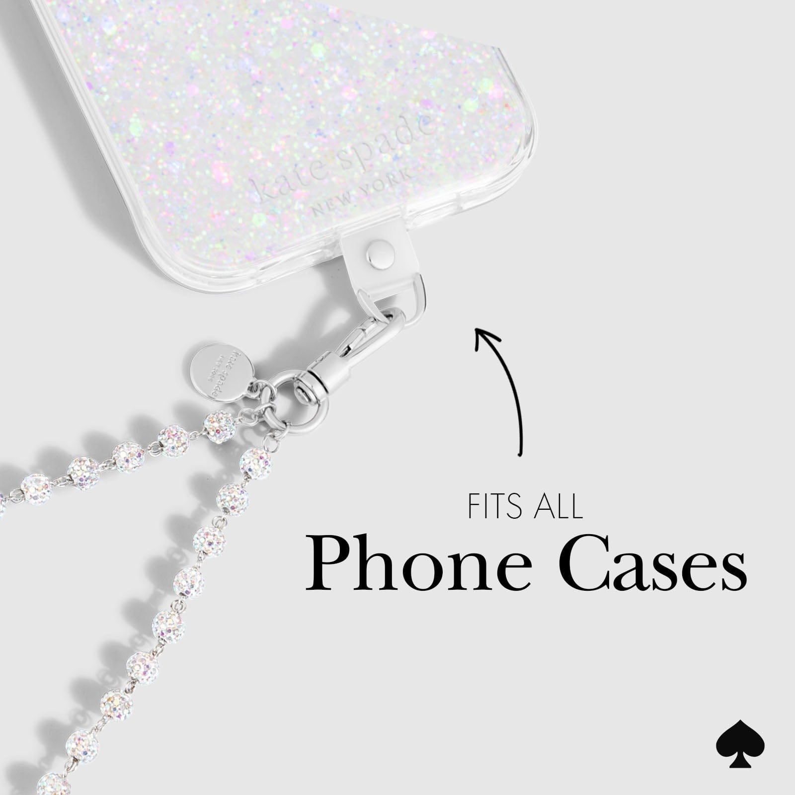 FITS ALL PHONE CASES