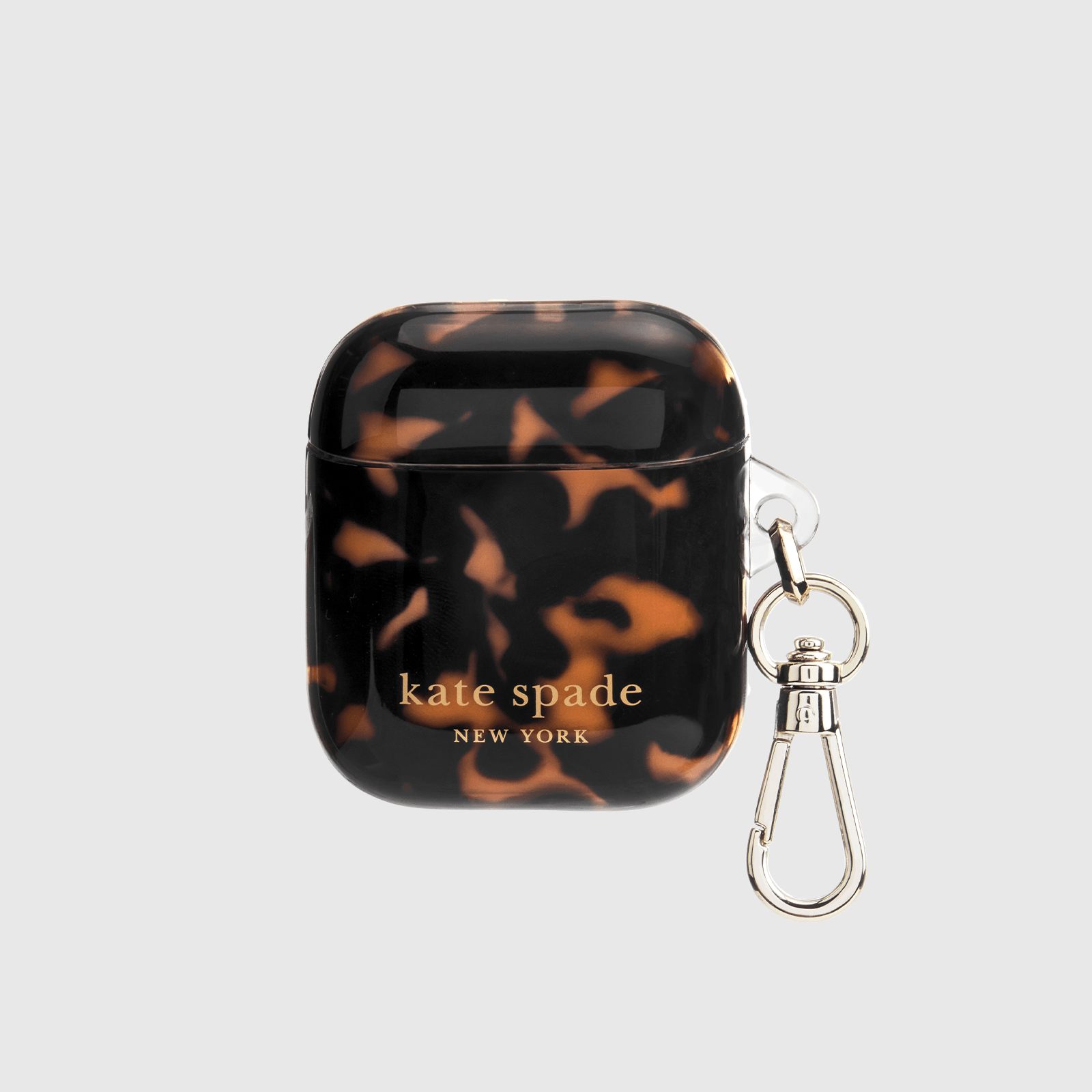 kate spade new york Tortoise - AirPods