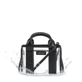 Clear Stadium Bag
#color_midnight_black