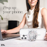 #color_mother of pearl