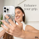 #color_mother of pearl