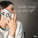 #color_mother of pearl