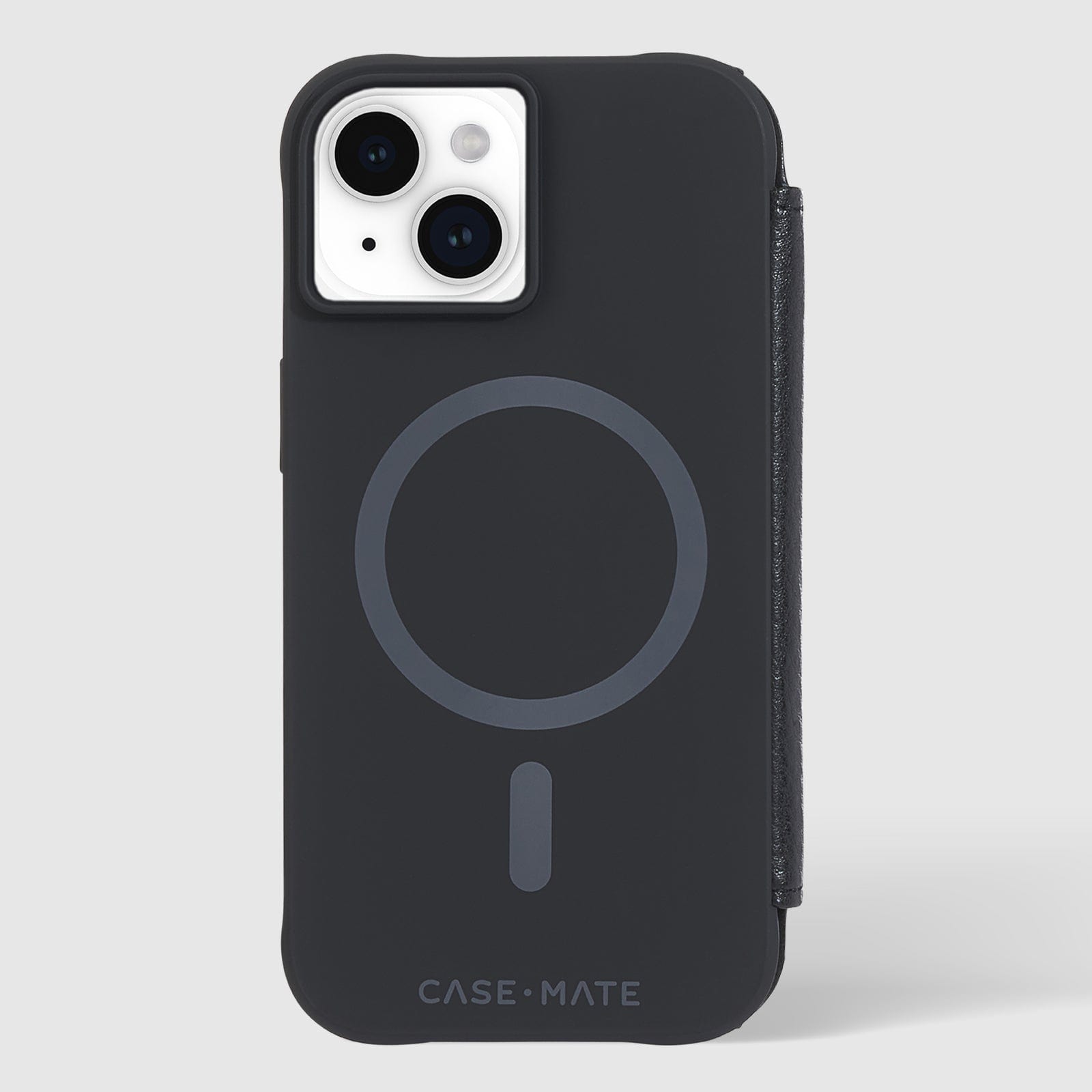 Wallet Folio MagSafe - iPhone 15