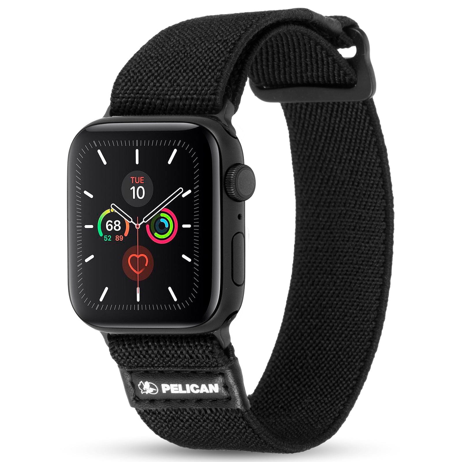 Protective Apple Watch 42-44mm Band | Pelican