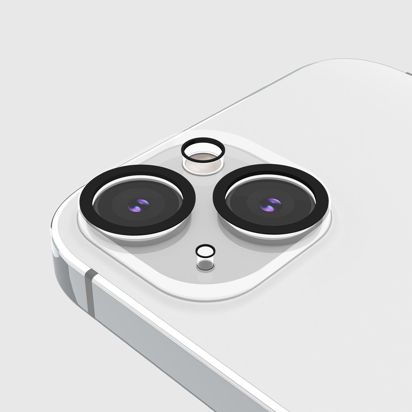 Lens Protector - iPhone 14 / 14 Plus