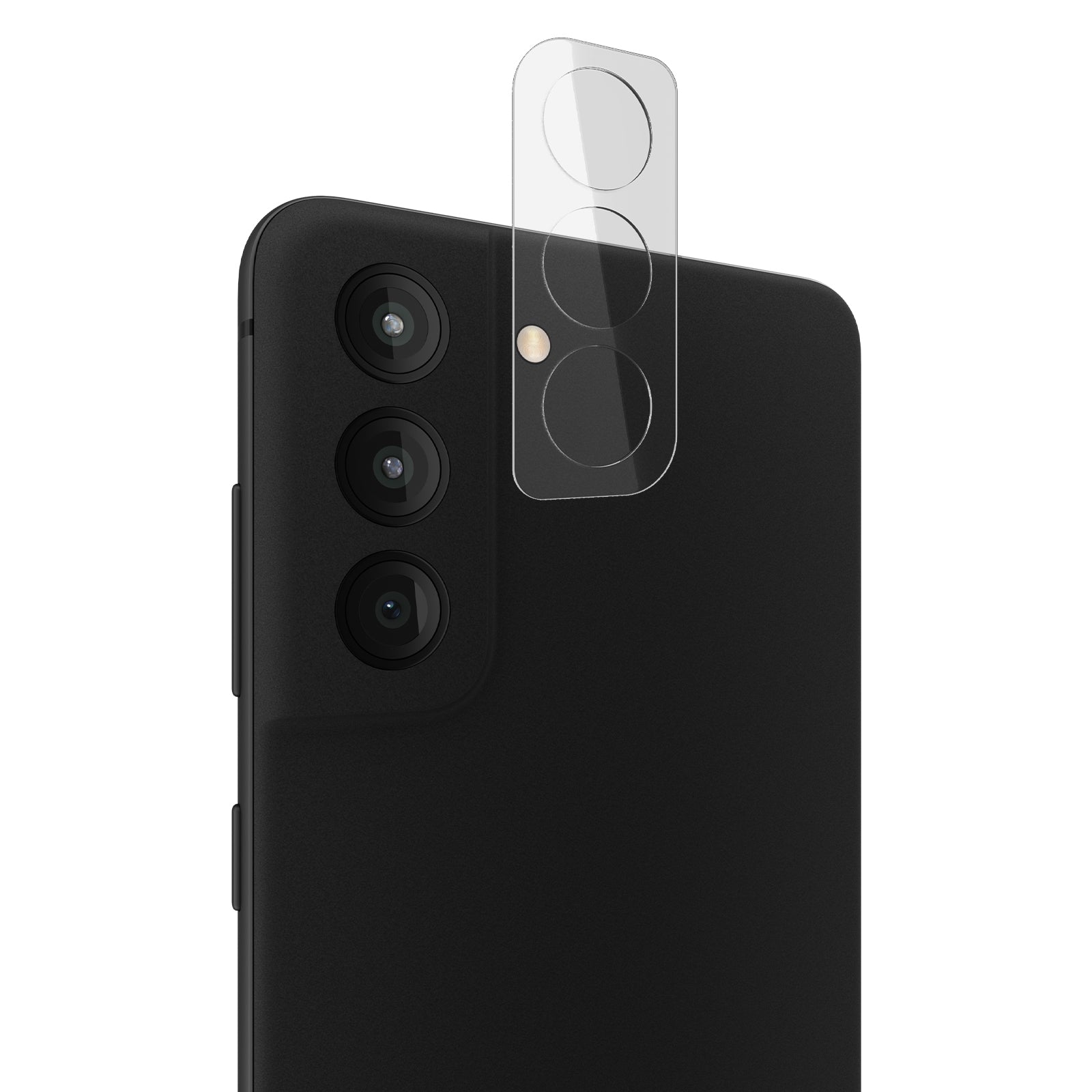 Camera Tempered Glass Galaxy S21 Ultra Tempered Glass S21 Ultra