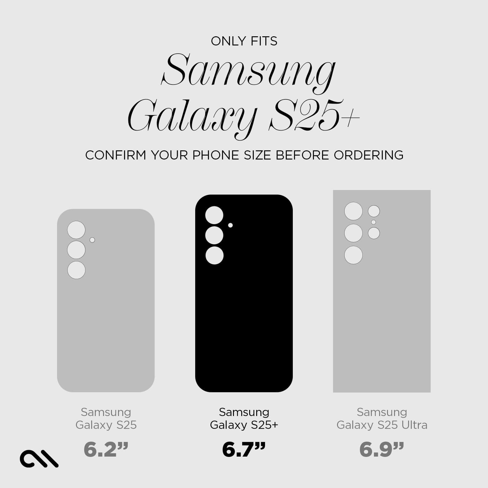 Floral Gems with Magnet- Galaxy S25+