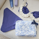 #color_something navy bow