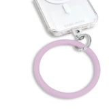Phone Bangle
#color_Stardust