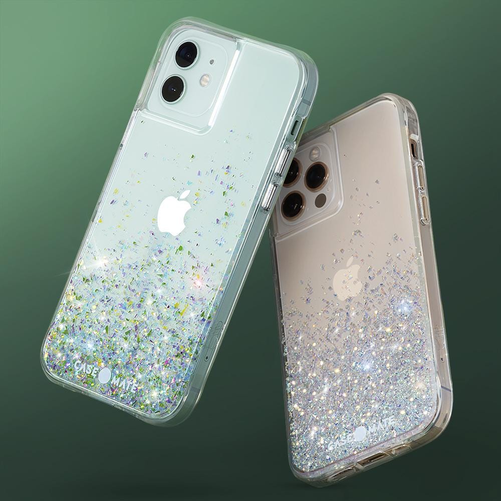 color::Twinkle Multi