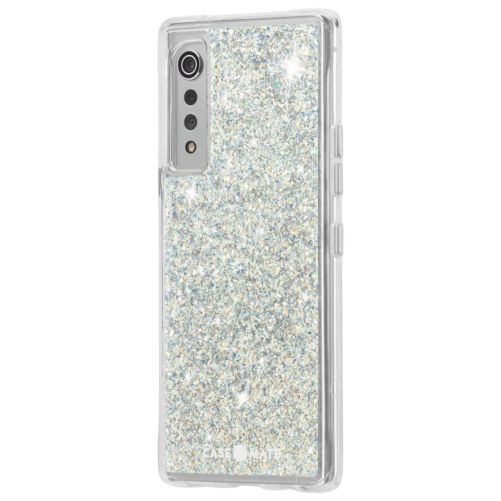 Twinkle - LG Velvet 5G