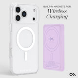 BUILT-IN MAGNETS FOR WIRELESS CHARGING #color_iridescent