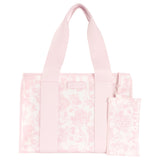 #color_afternoon rosé