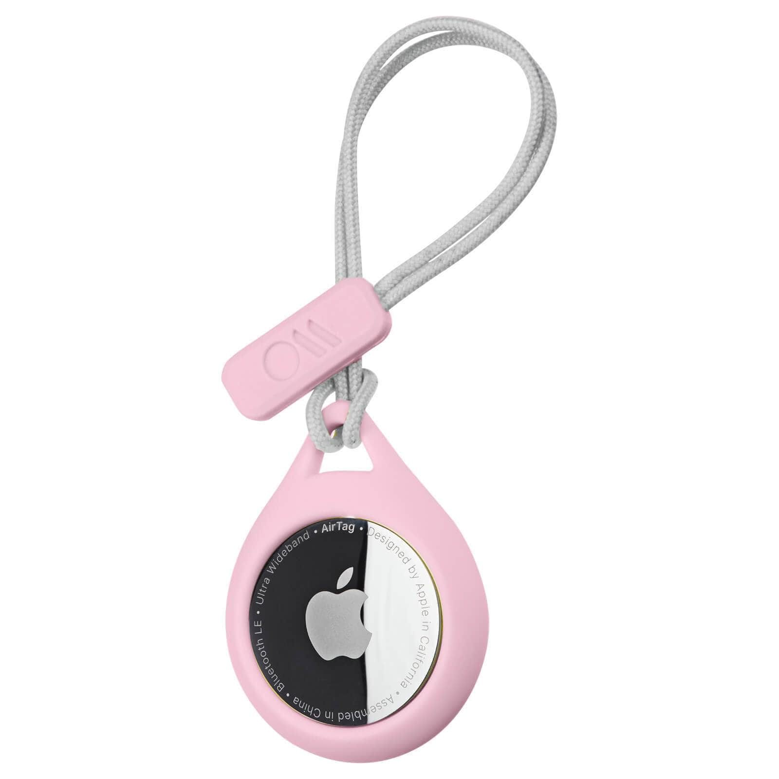 Case-Mate Keychain Case for AirTag