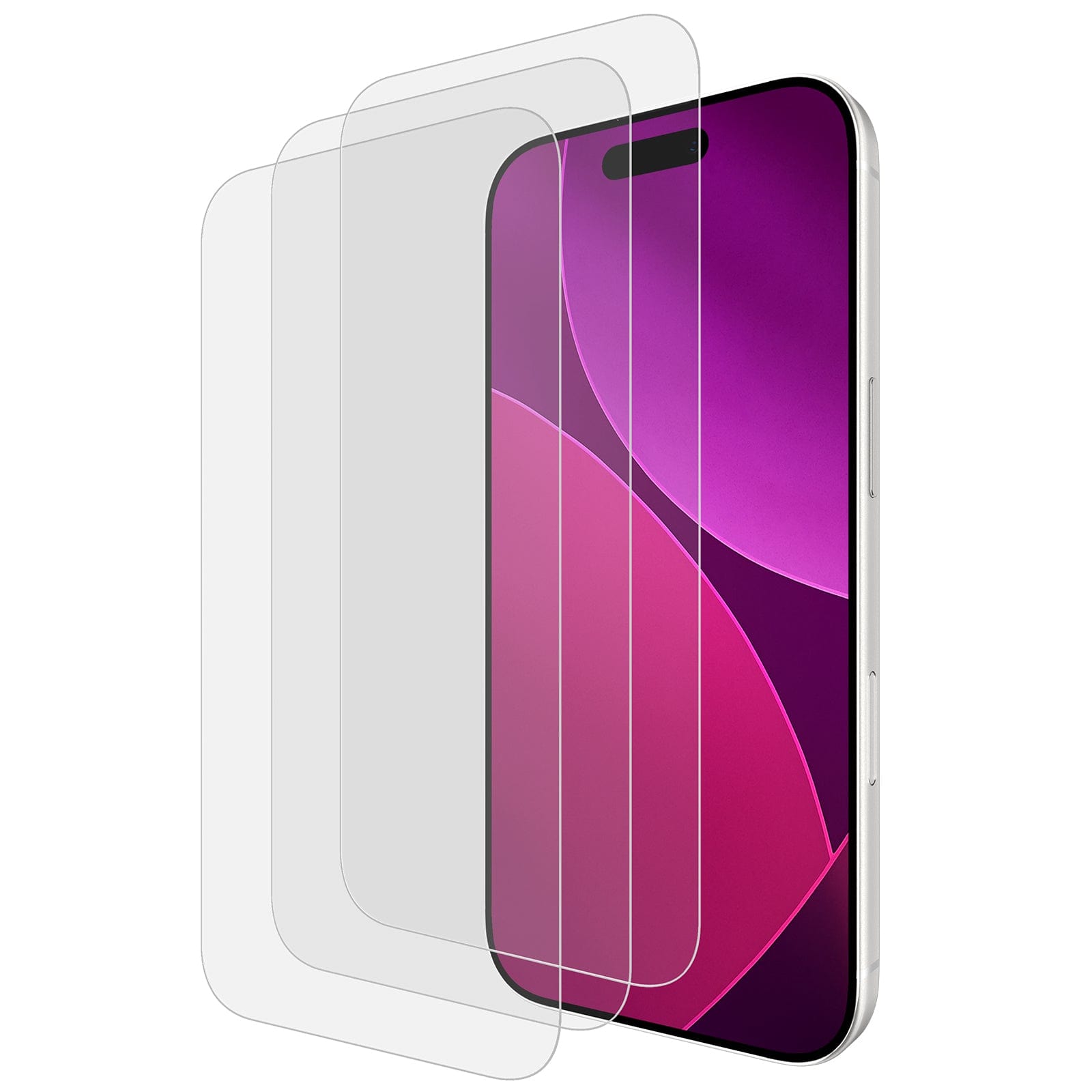Screen Protector The Phone Case That Sticks To Anything InvisibleShield Glass Privacy XTR Screen Protector Apple Screen Protector The Phone Case That Sticks To Anything InvisibleShield Glass Privacy XTR Screen Protector Apple