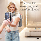 Perfect for streaming and watching videos! #color_midnight black