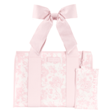 #color_ballet pink afternoon rosé bow