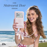 #color_ballet pink bow