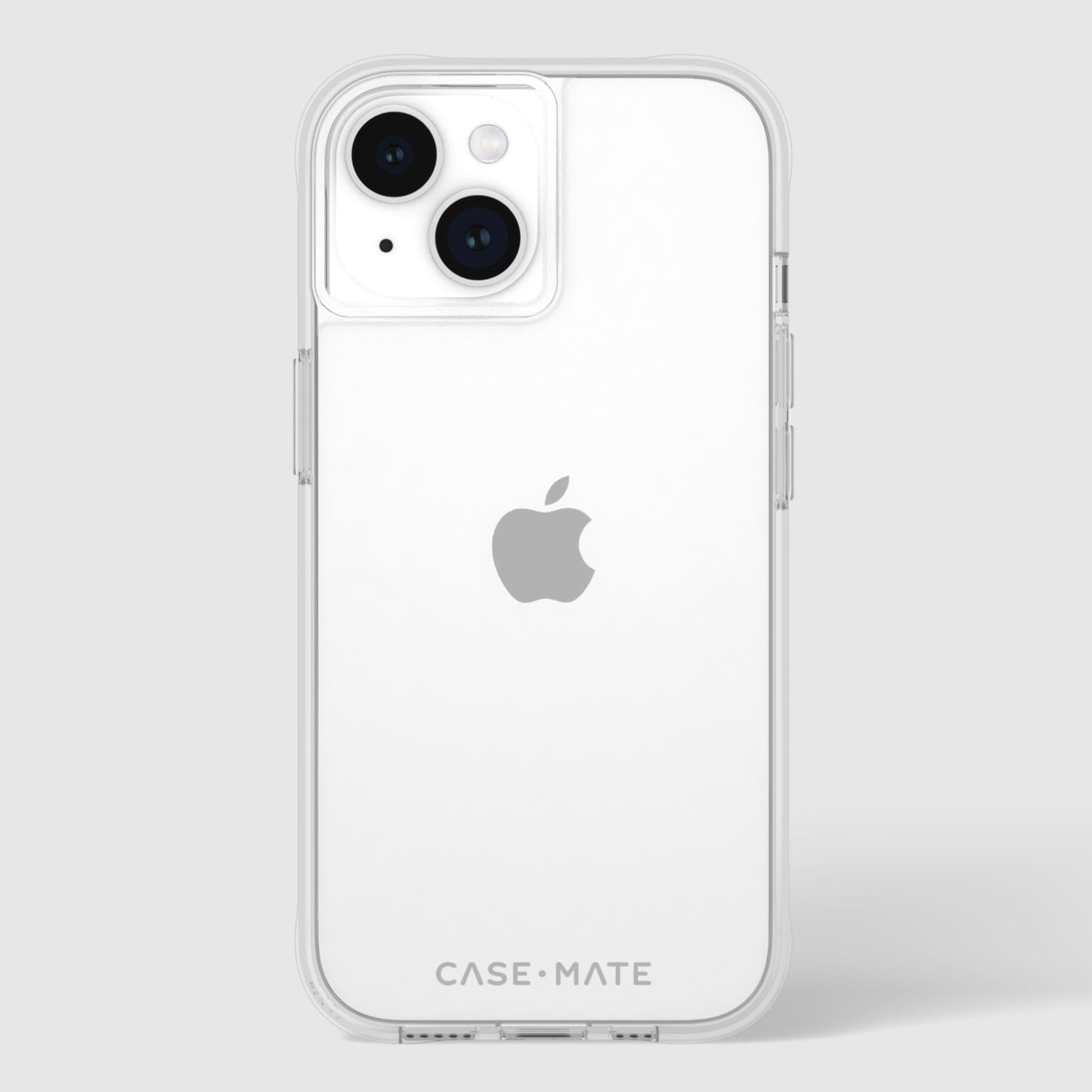 Case-Mate - Tough Case for Apple iPhone 15 / iPhone 14 / iPhone 13 Case-Mate - Tough Case for Apple iPhone 15 / iPhone 14 / iPhone 13