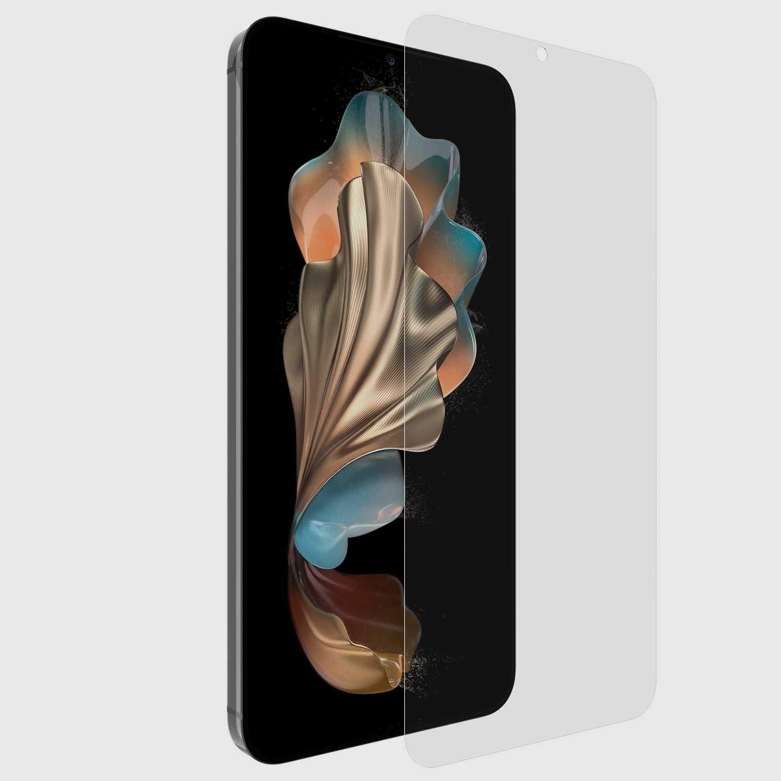 Flexishield Screen Protector - Galaxy S24+